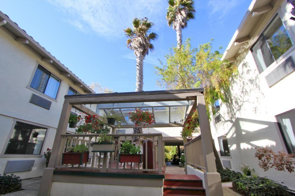 Inn Mission